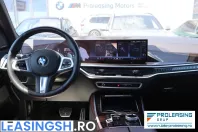 BMW X5 (Seria X) din 2024 cu 23.085 km - oferta BMW246310 - foto 10