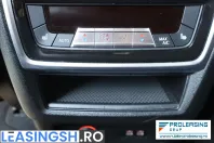 BMW X5 (Seria X) din 2024 cu 23.085 km - oferta BMW246310 - foto 11