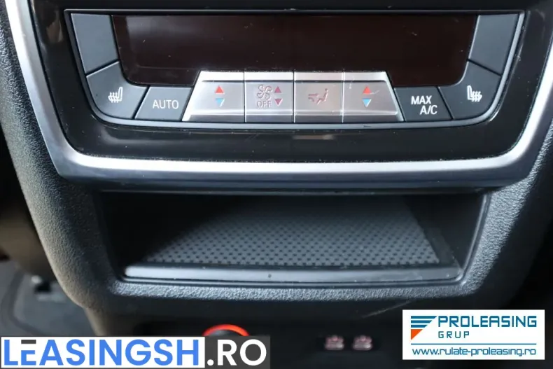 BMW X5 (Seria X) din 2024 cu 23.085 km - oferta BMW246310 - foto 11