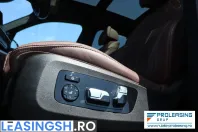BMW X5 (Seria X) din 2024 cu 23.085 km - oferta BMW246310 - foto 12