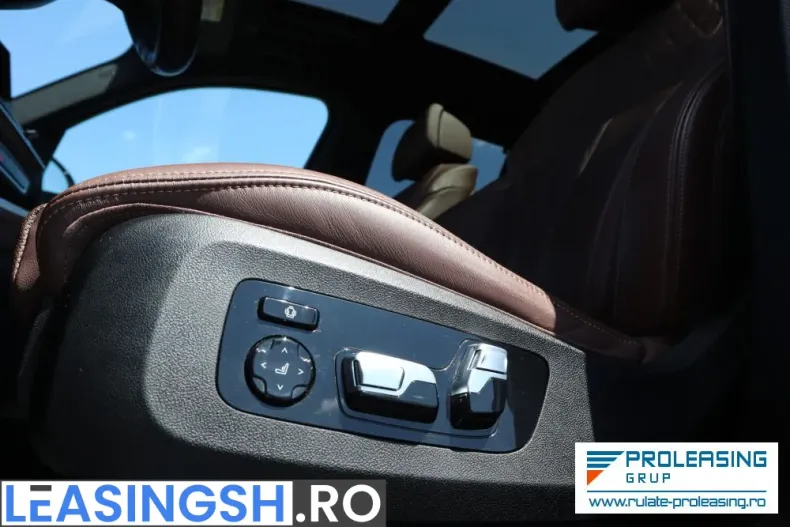 BMW X5 (Seria X) din 2024 cu 23.085 km - oferta BMW246310 - foto 12