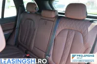BMW X5 (Seria X) din 2024 cu 23.085 km - oferta BMW246310 - foto 15