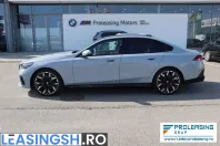 BMW 520 (Seria 5) din 2026 cu 4.071 km - oferta BMW246311 - foto 3