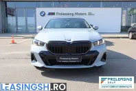 BMW 520 (Seria 5) din 2026 cu 4.071 km - oferta BMW246311 - foto 4