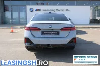BMW 520 (Seria 5) din 2026 cu 4.071 km - oferta BMW246311 - foto 5