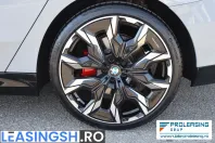 BMW 520 (Seria 5) din 2026 cu 4.071 km - oferta BMW246311 - foto 6