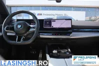 BMW 520 (Seria 5) din 2026 cu 4.071 km - oferta BMW246311 - foto 10