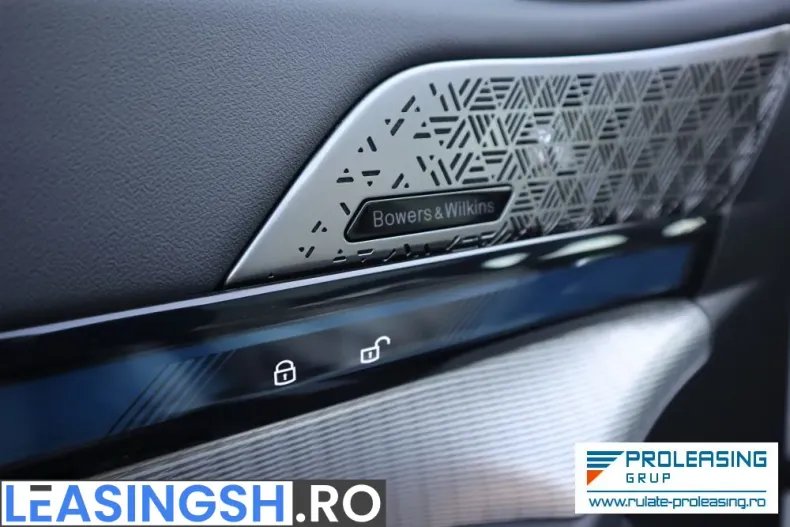 BMW 520 (Seria 5) din 2026 cu 4.071 km - oferta BMW246311 - foto 11