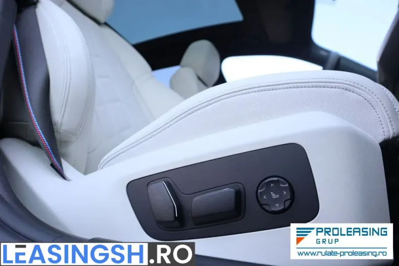 BMW 520 (Seria 5) din 2026 cu 4.071 km - oferta BMW246311 - foto 14