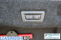 BMW 520 (Seria 5) din 2026 cu 4.071 km - oferta BMW246311 - foto 16