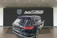 Volkswagen Touareg din 2021 cu 113.500 km - oferta VOL246312 - foto 3