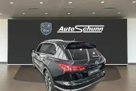 Volkswagen Touareg din 2021 cu 113.500 km - oferta VOL246312 - foto 4