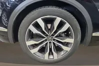 Volkswagen Touareg din 2021 cu 113.500 km - oferta VOL246312 - foto 5