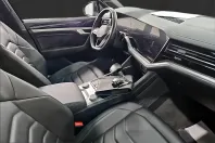 Volkswagen Touareg din 2021 cu 113.500 km - oferta VOL246312 - foto 7