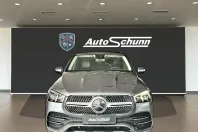 Mercedes-Benz GLE 300 (Clasa GLE) din 2023 cu 117.000 km - oferta MER246313 - foto 2