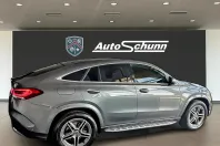 Mercedes-Benz GLE 300 (Clasa GLE) din 2023 cu 117.000 km - oferta MER246313 - foto 4
