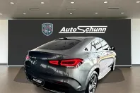Mercedes-Benz GLE 300 (Clasa GLE) din 2023 cu 117.000 km - oferta MER246313 - foto 5