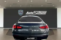 Mercedes-Benz GLE 300 (Clasa GLE) din 2023 cu 117.000 km - oferta MER246313 - foto 6