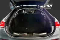 Mercedes-Benz GLE 300 (Clasa GLE) din 2023 cu 117.000 km - oferta MER246313 - foto 9