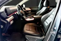 Mercedes-Benz GLE 300 (Clasa GLE) din 2023 cu 117.000 km - oferta MER246313 - foto 11
