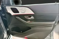 Mercedes-Benz GLE 300 (Clasa GLE) din 2023 cu 117.000 km - oferta MER246313 - foto 14