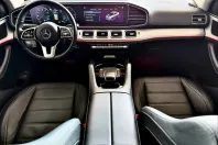 Mercedes-Benz GLE 300 (Clasa GLE) din 2023 cu 117.000 km - oferta MER246313 - foto 17