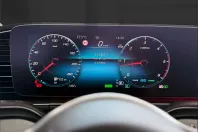 Mercedes-Benz GLE 300 (Clasa GLE) din 2023 cu 117.000 km - oferta MER246313 - foto 18