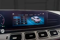 Mercedes-Benz GLE 300 (Clasa GLE) din 2023 cu 117.000 km - oferta MER246313 - foto 19