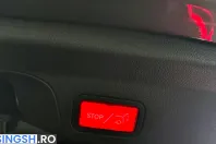 Mercedes-Benz GLE 300 (Clasa GLE) din 2023 cu 117.000 km - oferta MER246313 - foto 23