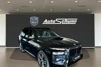 BMW X7 (Seria X) din 2025 cu 31.500 km - oferta BMW246314 - foto 3