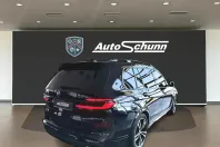 BMW X7 (Seria X) din 2025 cu 31.500 km - oferta BMW246314 - foto 4