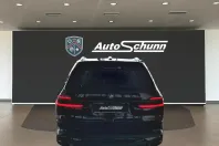 BMW X7 (Seria X) din 2025 cu 31.500 km - oferta BMW246314 - foto 5