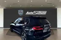 BMW X7 (Seria X) din 2025 cu 31.500 km - oferta BMW246314 - foto 6