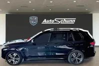 BMW X7 (Seria X) din 2025 cu 31.500 km - oferta BMW246314 - foto 7