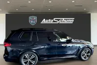 BMW X7 (Seria X) din 2025 cu 31.500 km - oferta BMW246314 - foto 8