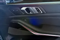 BMW X7 (Seria X) din 2025 cu 31.500 km - oferta BMW246314 - foto 10