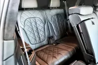 BMW X7 (Seria X) din 2025 cu 31.500 km - oferta BMW246314 - foto 18