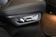BMW X7 (Seria X) din 2025 cu 31.500 km - oferta BMW246314 - foto 19