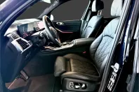 BMW X7 (Seria X) din 2025 cu 31.500 km - oferta BMW246314 - foto 20