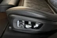 BMW X7 (Seria X) din 2025 cu 31.500 km - oferta BMW246314 - foto 24
