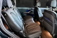 BMW X7 (Seria X) din 2025 cu 31.500 km - oferta BMW246314 - foto 29
