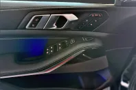 BMW X7 (Seria X) din 2025 cu 31.500 km - oferta BMW246314 - foto 30