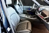 BMW X7 (Seria X) din 2025 cu 31.500 km - oferta BMW246314 - foto 31