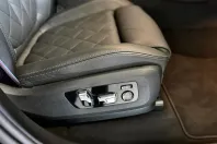 BMW X7 (Seria X) din 2025 cu 31.500 km - oferta BMW246314 - foto 32