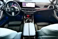 BMW X7 (Seria X) din 2025 cu 31.500 km - oferta BMW246314 - foto 33