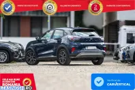 Ford Puma din 2021 cu 56.105 km - oferta FOR246315 - foto 3