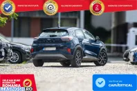 Ford Puma din 2021 cu 56.105 km - oferta FOR246315 - foto 4