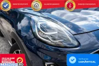 Ford Puma din 2021 cu 56.105 km - oferta FOR246315 - foto 5