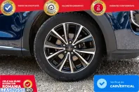 Ford Puma din 2021 cu 56.105 km - oferta FOR246315 - foto 6