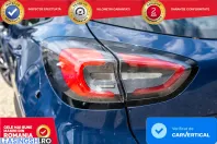 Ford Puma din 2021 cu 56.105 km - oferta FOR246315 - foto 7
